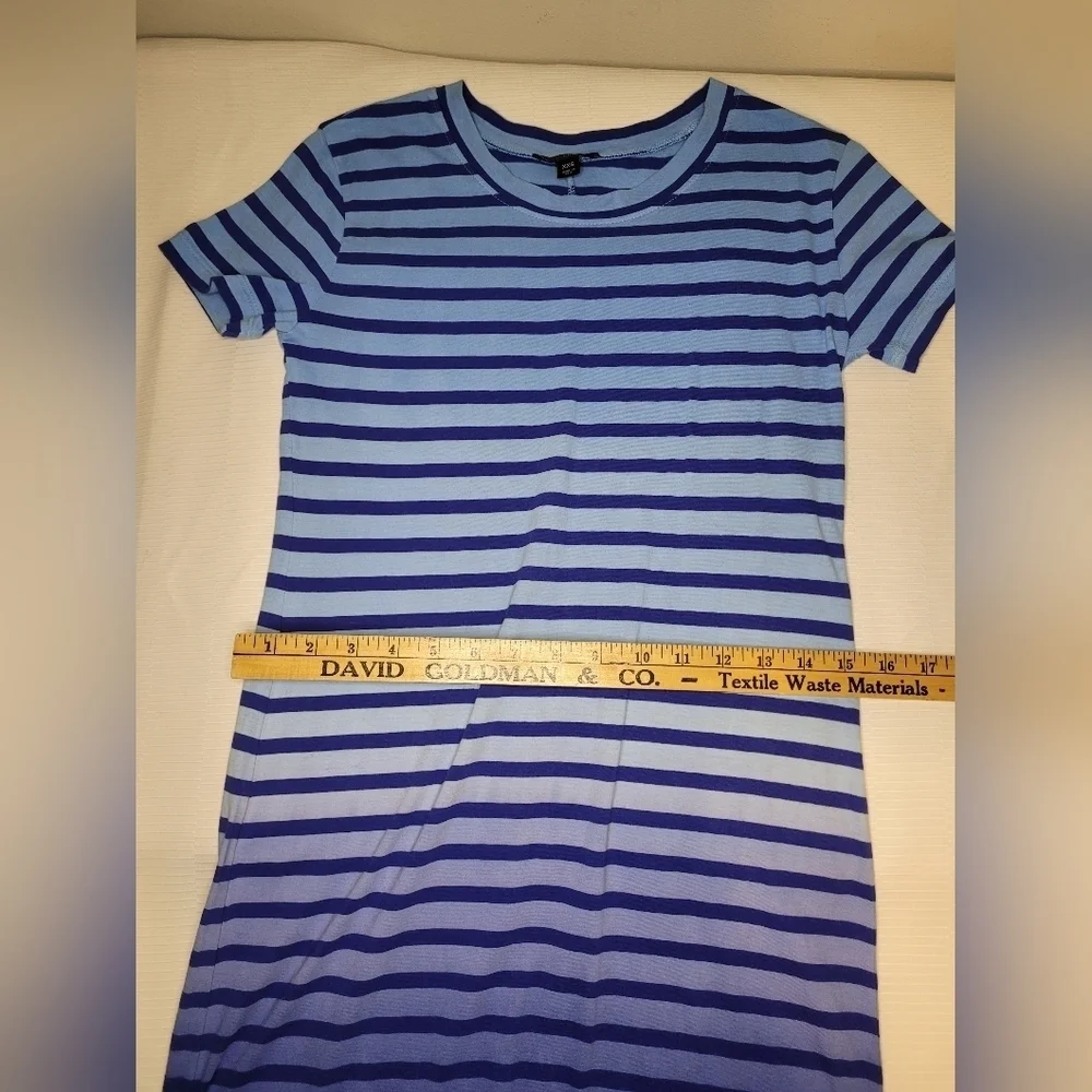J. Crew crew midi